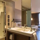 Business 14 image AC HOTEL BY MARRIOTT KANSAS CITY PLAZA Hotel in Kansas City MO