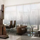 Business 16 image AC HOTEL BY MARRIOTT KANSAS CITY PLAZA Hotel in Kansas City MO