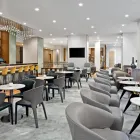 Business 17 image AC HOTEL BY MARRIOTT KANSAS CITY PLAZA Hotel in Kansas City MO