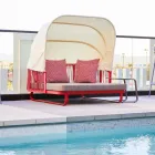 Business 1 image AC HOTEL BY MARRIOTT TUCSON DOWNTOWN Travel & Tourism in Tucson AZ