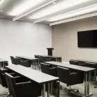 Business 2 image AC HOTEL BY MARRIOTT TUCSON DOWNTOWN Travel & Tourism in Tucson AZ