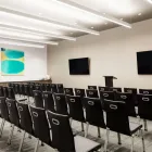 Business 3 image AC HOTEL BY MARRIOTT TUCSON DOWNTOWN Travel & Tourism in Tucson AZ