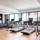 Business 4 image AC HOTEL BY MARRIOTT TUCSON DOWNTOWN Travel & Tourism in Tucson AZ