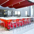 Business 6 image AC HOTEL BY MARRIOTT TUCSON DOWNTOWN Travel & Tourism in Tucson AZ