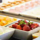 Business 8 image AC HOTEL BY MARRIOTT TUCSON DOWNTOWN Travel & Tourism in Tucson AZ