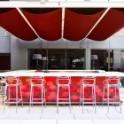 Business 9 image AC HOTEL BY MARRIOTT TUCSON DOWNTOWN Travel & Tourism in Tucson AZ