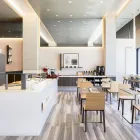 Business 10 image AC HOTEL BY MARRIOTT TUCSON DOWNTOWN Travel & Tourism in Tucson AZ