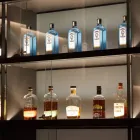 Business 11 image AC HOTEL BY MARRIOTT TUCSON DOWNTOWN Travel & Tourism in Tucson AZ