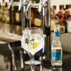 Business 13 image AC HOTEL BY MARRIOTT TUCSON DOWNTOWN Travel & Tourism in Tucson AZ