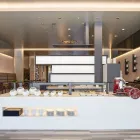 Business 14 image AC HOTEL BY MARRIOTT TUCSON DOWNTOWN Travel & Tourism in Tucson AZ