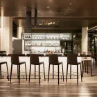 Business 16 image AC HOTEL BY MARRIOTT TUCSON DOWNTOWN Travel & Tourism in Tucson AZ