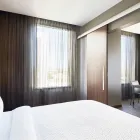 Business 17 image AC HOTEL BY MARRIOTT TUCSON DOWNTOWN Travel & Tourism in Tucson AZ