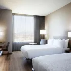 Business 19 image AC HOTEL BY MARRIOTT TUCSON DOWNTOWN Travel & Tourism in Tucson AZ