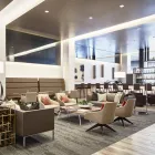 Business 20 image AC HOTEL BY MARRIOTT TUCSON DOWNTOWN Travel & Tourism in Tucson AZ