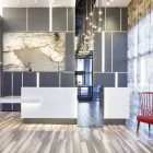 Business 21 image AC HOTEL BY MARRIOTT TUCSON DOWNTOWN Travel & Tourism in Tucson AZ