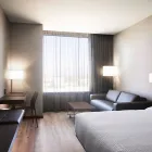 Business 22 image AC HOTEL BY MARRIOTT TUCSON DOWNTOWN Travel & Tourism in Tucson AZ