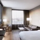 Business 24 image AC HOTEL BY MARRIOTT TUCSON DOWNTOWN Travel & Tourism in Tucson AZ