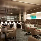 Business 25 image AC HOTEL BY MARRIOTT TUCSON DOWNTOWN Travel & Tourism in Tucson AZ