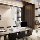 Business 27 image AC HOTEL BY MARRIOTT TUCSON DOWNTOWN Travel & Tourism in Tucson AZ