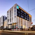 Business 28 image AC HOTEL BY MARRIOTT TUCSON DOWNTOWN Travel & Tourism in Tucson AZ