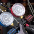 Business 1 image AC REPAIR DELTONA PROS Hvac Contractors in Deltona FL