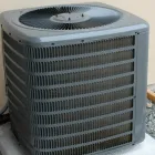 Business 2 image AC REPAIR DELTONA PROS Hvac Contractors in Deltona FL