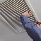 Business 3 image AC REPAIR DELTONA PROS Hvac Contractors in Deltona FL