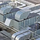 Business 4 image AC REPAIR DELTONA PROS Hvac Contractors in Deltona FL