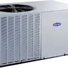 Business 2 image AC REPAIR & INSTALLATION DALLAS in Dallas TX