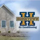 Business 1 image AC REPAIR LLANO Air Conditioning Contractors in Marble Falls TX