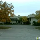 Business 1 image ACADEMIC ADVANTAGE CHILD DEVELOPMENT CENTER Schools in Lincoln NE