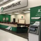 Business 1 image ACADEMY BANK in Tucson AZ