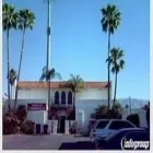 Business 1 image ACADEMY ELECTROLYSIS in Tucson AZ