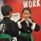 Business 1 image ACADEMY OF KEMPO MARTIAL ARTS Martial Arts Instruction in Federal Way WA