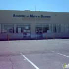 Business 1 image ACADEMY OF MATH & SCIENCE Schools in Tucson AZ