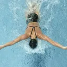 Business 1 image ACAPULCO POOL SERVICE Swimming Pool Resurfacing in Winnetka CA