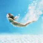 Business 2 image ACAPULCO POOL SERVICE Swimming Pool Resurfacing in Winnetka CA
