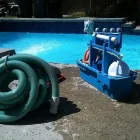 Business 3 image ACAPULCO POOL SERVICE Swimming Pool Resurfacing in Winnetka CA