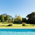 Business 4 image ACAPULCO POOL SERVICE Swimming Pool Resurfacing in Winnetka CA