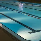 Business 5 image ACAPULCO POOL SERVICE Swimming Pool Resurfacing in Winnetka CA