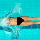 Business 7 image ACAPULCO POOL SERVICE Swimming Pool Resurfacing in Winnetka CA