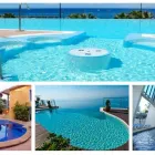 Business 9 image ACAPULCO POOL SERVICE Swimming Pool Resurfacing in Winnetka CA