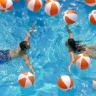 Business 11 image ACAPULCO POOL SERVICE Swimming Pool Resurfacing in Winnetka CA