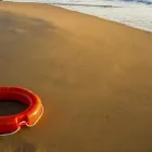 Business 1 image ACB INSURANCE, INC. in Indianapolis IN