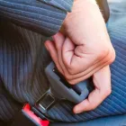 Business 2 image ACB INSURANCE, INC. in Indianapolis IN