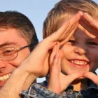 Business 3 image ACB INSURANCE, INC. in Indianapolis IN