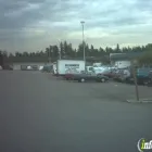 Business 1 image ACCEL.NET INC Internet Products Services in Bellevue WA