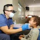 Business 2 image ACCENT HOME HEALTH CARE LLC in Kansas City MO