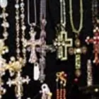 Business 1 image ACCENTÈ in Oklahoma City OK