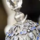 Business 3 image ACCENTÈ in Oklahoma City OK